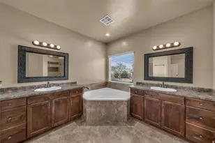 3673 S Cannon Way, Washington, UT 84780 - Photo 16