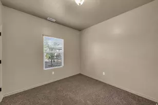 3673 S Cannon Way, Washington, UT 84780 - Photo 24