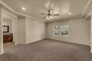 3673 S Cannon Way, Washington, UT 84780 - Photo 14