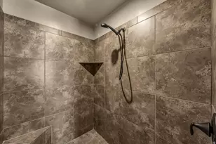 3673 S Cannon Way, Washington, UT 84780 - Photo 18