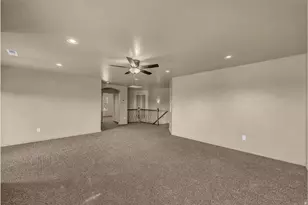 3673 S Cannon Way, Washington, UT 84780 - Photo 28