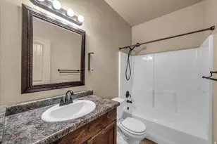 3673 S Cannon Way, Washington, UT 84780 - Photo 26