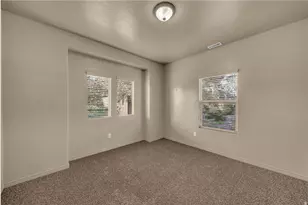 3673 S Cannon Way, Washington, UT 84780 - Photo 22