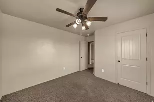3673 S Cannon Way, Washington, UT 84780 - Photo 32