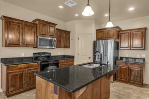 3673 S Cannon Way, Washington, UT 84780 - Photo 8