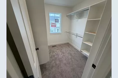 259 W 690 N, Smithfield, UT 84335 - Photo 14