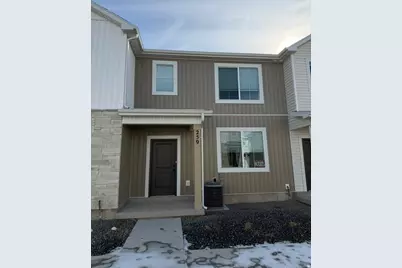 259 W 690 N, Smithfield, UT 84335 - Photo 1
