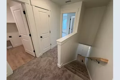 259 W 690 N, Smithfield, UT 84335 - Photo 10