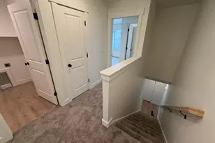 259 W 690 N, Smithfield, UT 84335 - Photo 10