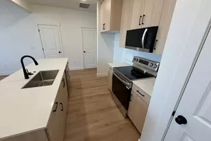 259 W 690 N, Smithfield, UT 84335 - Photo 8