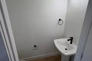 259 W 690 N, Smithfield, UT 84335 - Photo 8