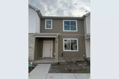 259 W 690 N, Smithfield, UT 84335 - Photo 1