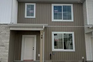 259 W 690 N, Smithfield, UT 84335 - Photo 1