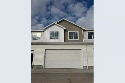 259 W 690 N, Smithfield, UT 84335 - Photo 2