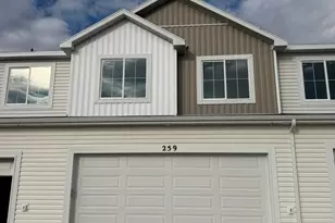 259 W 690 N, Smithfield, UT 84335 - Photo 2