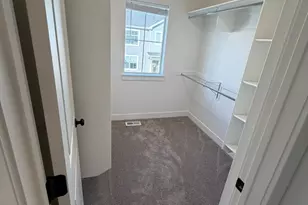 259 W 690 N, Smithfield, UT 84335 - Photo 16