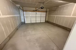 259 W 690 N, Smithfield, UT 84335 - Photo 10