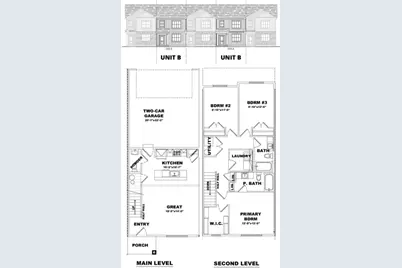 259 W 690 N, Smithfield, UT 84335 - Photo 20