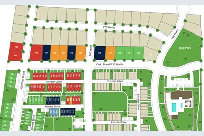 259 W 690 N, Smithfield, UT 84335 - Photo 22