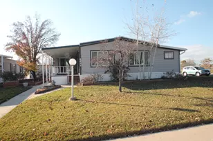 6414 S 1090 W, Murray, UT 84123 - Photo 8