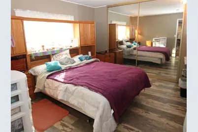 6414 S 1090 W, Murray, UT 84123 - Photo 6