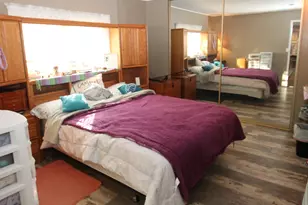 6414 S 1090 W, Murray, UT 84123 - Photo 6