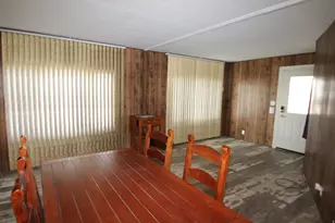 6414 S 1090 W, Murray, UT 84123 - Photo 6