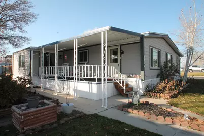 6414 S 1090 W, Murray, UT 84123 - Photo 2