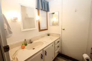 6414 S 1090 W, Murray, UT 84123 - Photo 10