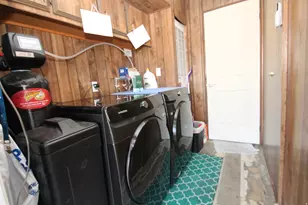 6414 S 1090 W, Murray, UT 84123 - Photo 20