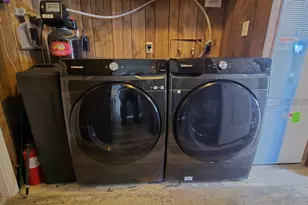 6414 S 1090 W, Murray, UT 84123 - Photo 14