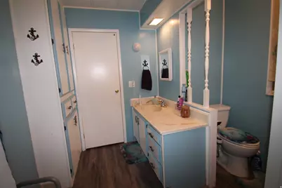 6414 S 1090 W, Murray, UT 84123 - Photo 16