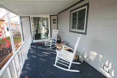 6414 S 1090 W, Murray, UT 84123 - Photo 2