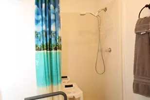 6414 S 1090 W, Murray, UT 84123 - Photo 18