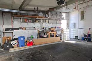 6414 S 1090 W, Murray, UT 84123 - Photo 24