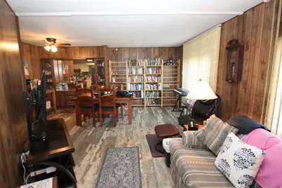 6414 S 1090 W, Murray, UT 84123 - Photo 4