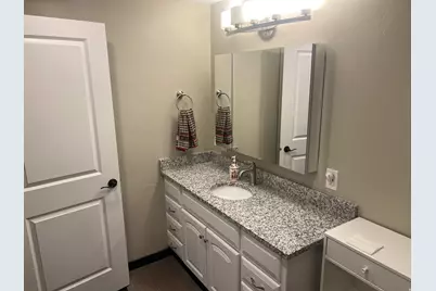 1721 W Hollow Cedar Ln #1, Riverton, UT 84065 - Photo 12