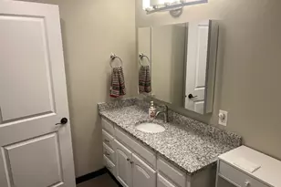 1721 W Hollow Cedar Ln, Riverton, UT 84065 - Photo 14