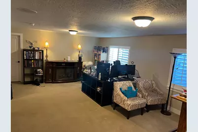 1721 W Hollow Cedar Ln #1, Riverton, UT 84065 - Photo 8