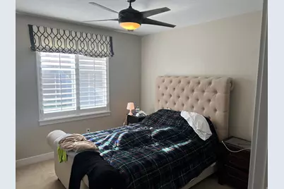 1721 W Hollow Cedar Ln #1, Riverton, UT 84065 - Photo 10