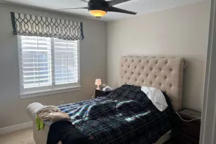 1721 W Hollow Cedar Ln, Riverton, UT 84065 - Photo 10