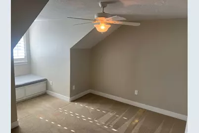 1721 W Hollow Cedar Ln #1, Riverton, UT 84065 - Photo 16