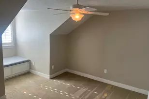 1721 W Hollow Cedar Ln, Riverton, UT 84065 - Photo 16