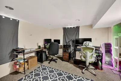 4370 W 5295 S, Kearns, UT 84118 - Photo 12