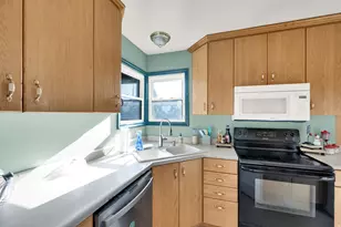 4370 W 5295 S, Kearns, UT 84118 - Photo 8