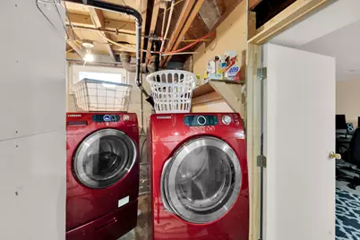 4370 W 5295 S, Kearns, UT 84118 - Photo 18