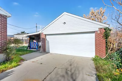 4370 W 5295 S, Kearns, UT 84118 - Photo 20