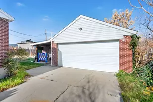 4370 W 5295 S, Kearns, UT 84118 - Photo 20