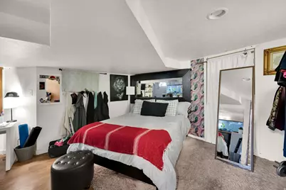 4370 W 5295 S, Kearns, UT 84118 - Photo 14