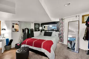 4370 W 5295 S, Kearns, UT 84118 - Photo 14